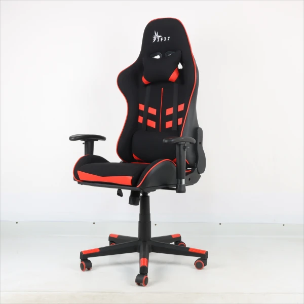 Gaming Chair 150kg