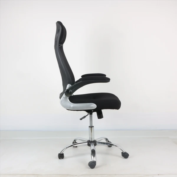 Mini Mesh Office Chair