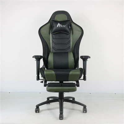 Žaidimų ergonomika